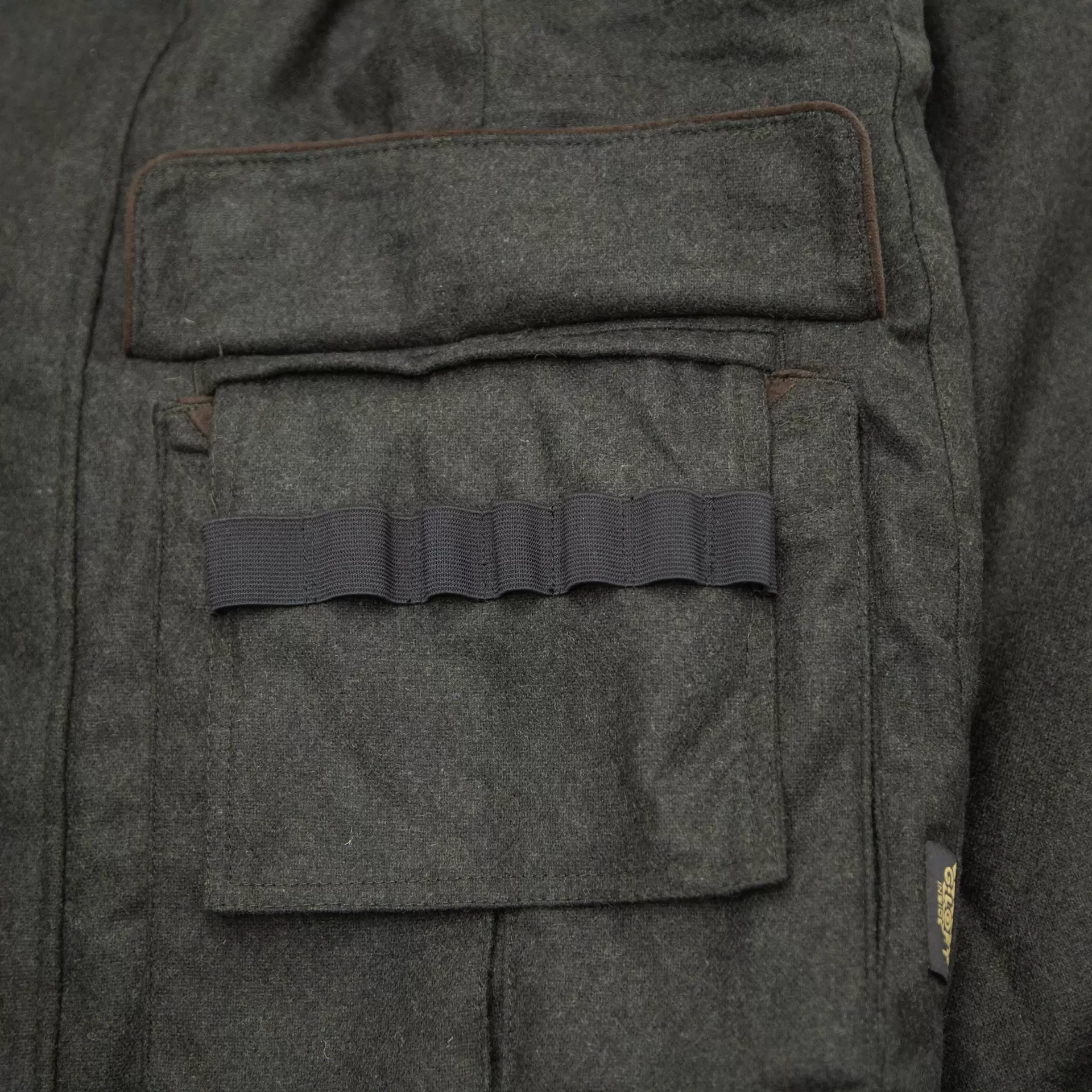 G-Loft Loden Parka Gen. II, image 5 sur 13