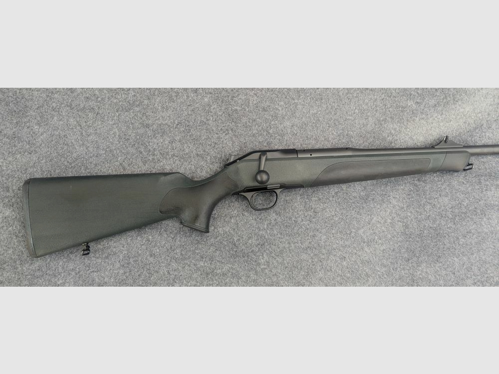 Blaser R8 Professional