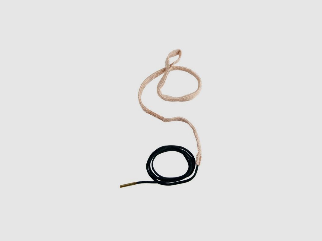Boresnake Reinigungsdraht Kaliber .32, .8mm, Bild 1 von 2