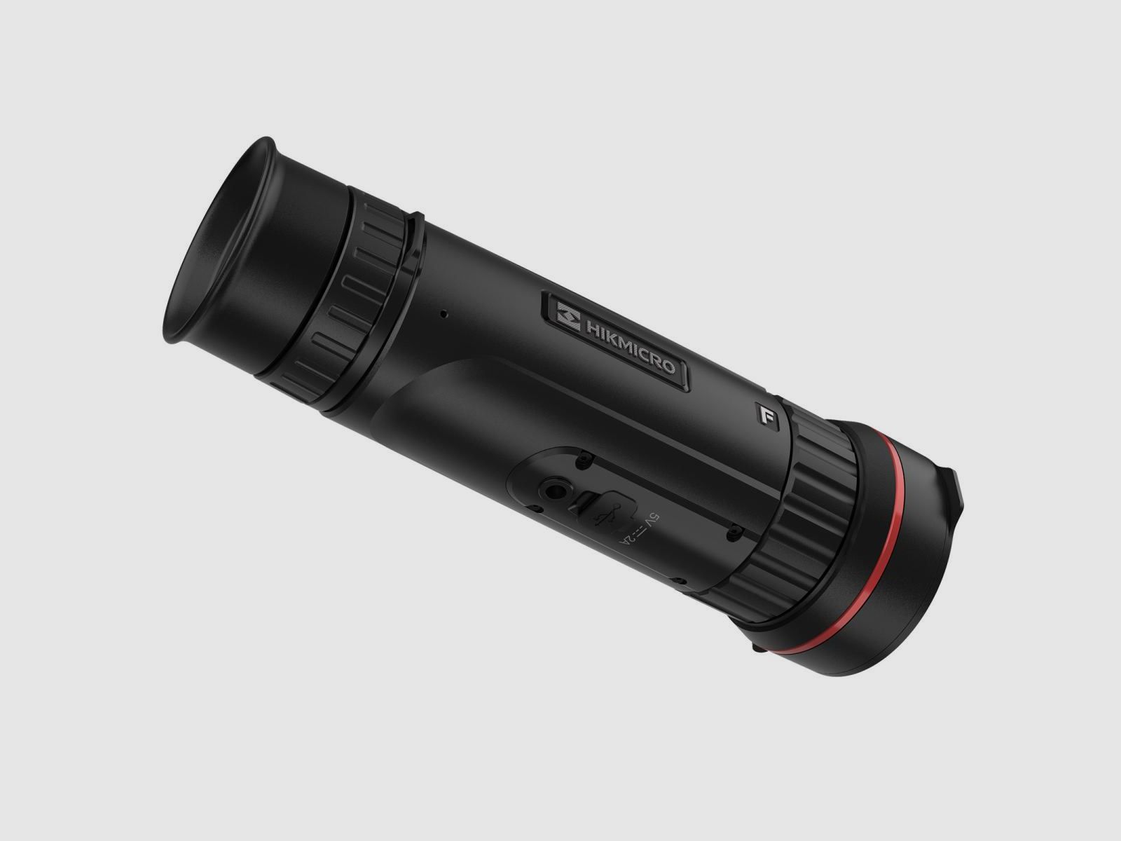 HIKMICRO Falcon FQ50