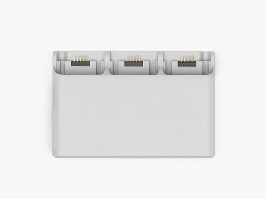 DJI Neo - Two-way Charging Station