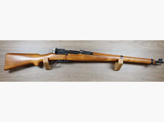 K31-43 7,55°