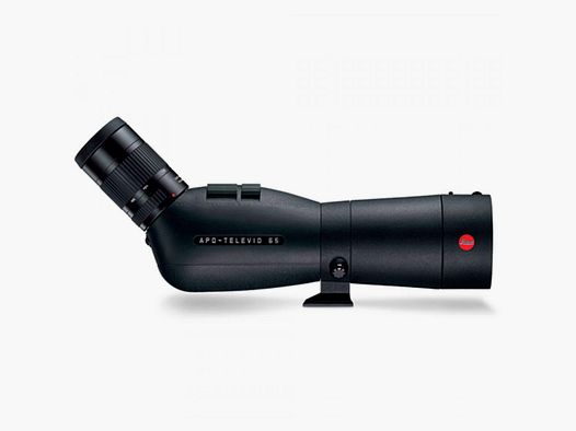Leica APO-Televid 25-50x65 WW