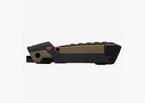 Real Avid Gun Tool Pro für AR-15