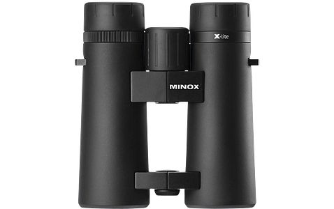 Minox X-Lite 10x42