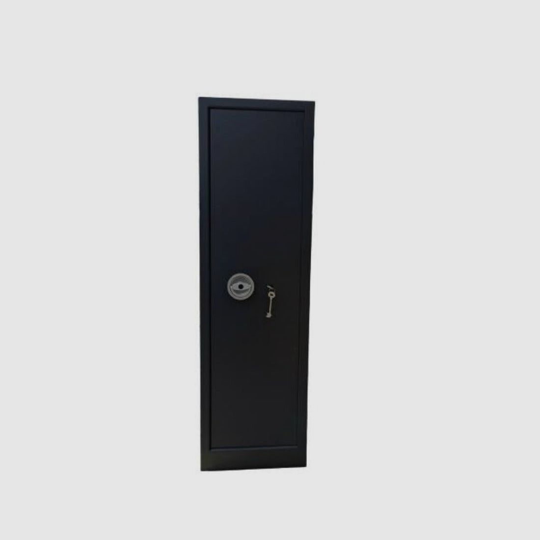 Szafa na broń Shooter Schrot (1500x440x380) 5 LW