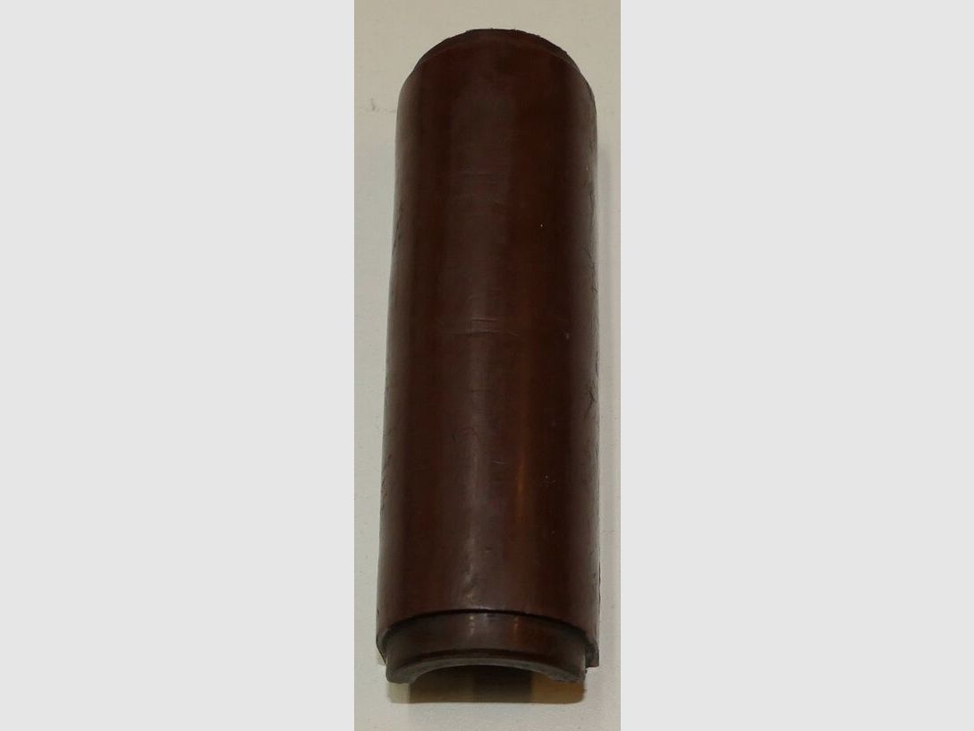 orginal DDR NVA AK 47 Oberer Handschutz [ 56 ] Gebraucht, für AK47, 7,62x39