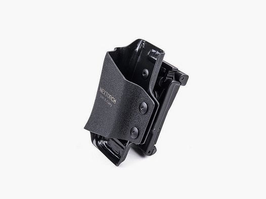 NEXTORCH V41 X-Carry Multitool-Holster für PIONEER MT20