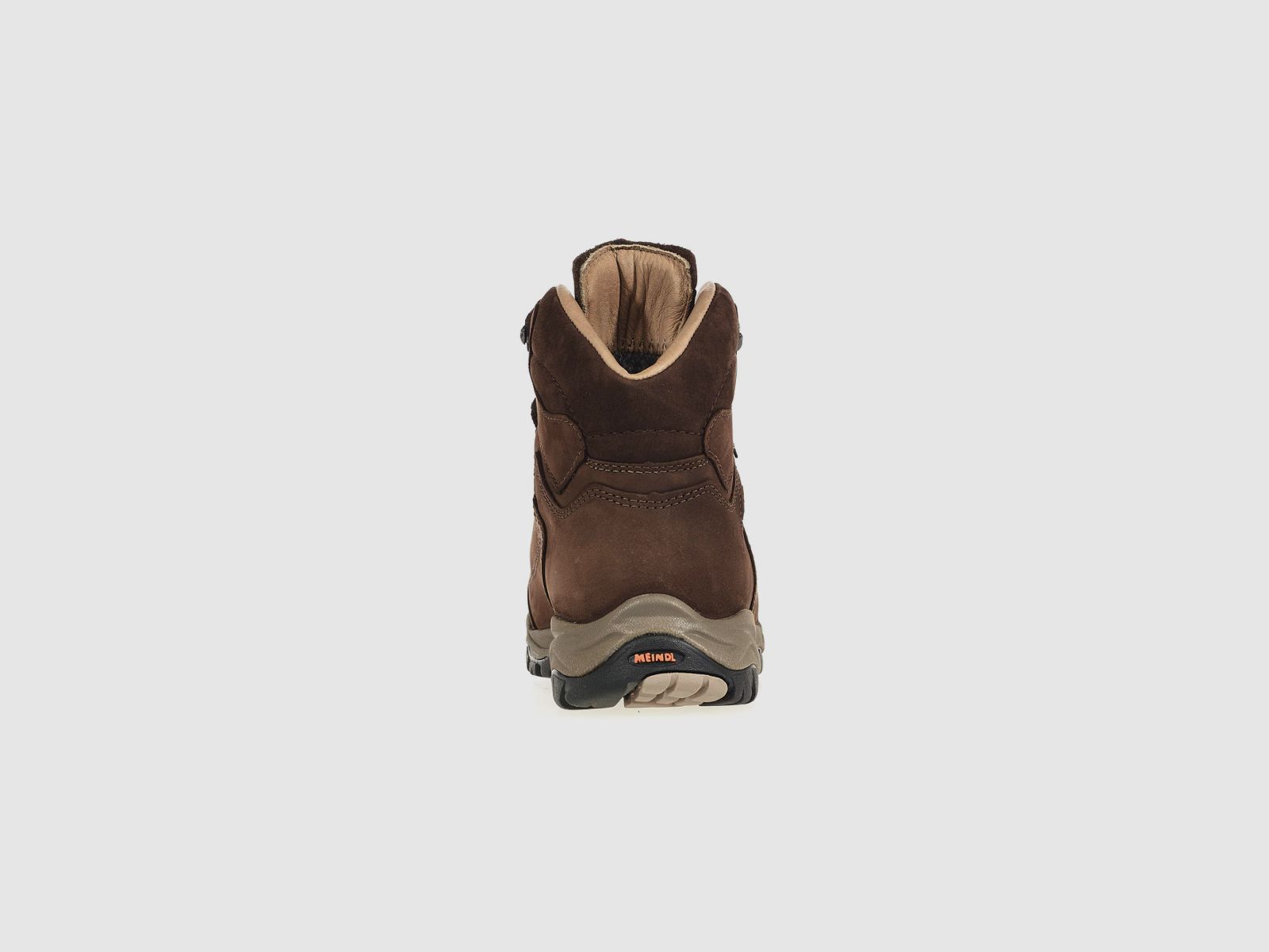 MEINDL Ohio Lady 2 GTX Marrone Scuro
