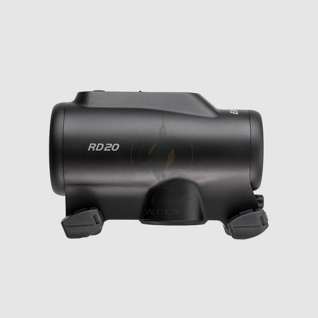 Blaser RD20 Punto Rojo, imagen 2 de 5