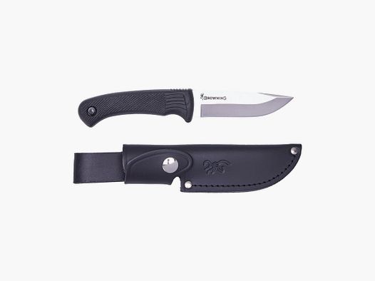 Browning mes pro hunter zwart