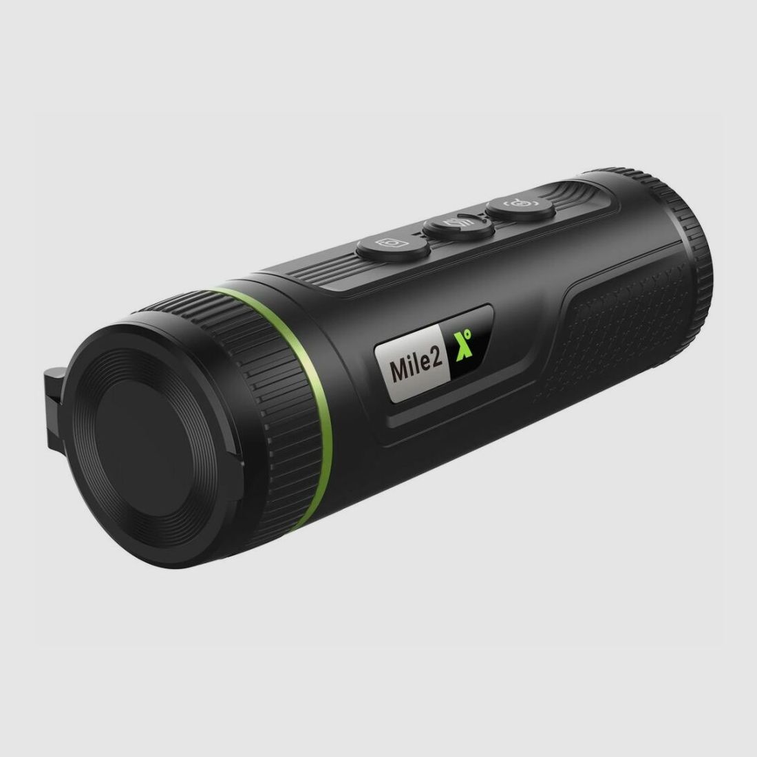 PIXFRA Mile 2 M425, zdjęcie 1 z 3