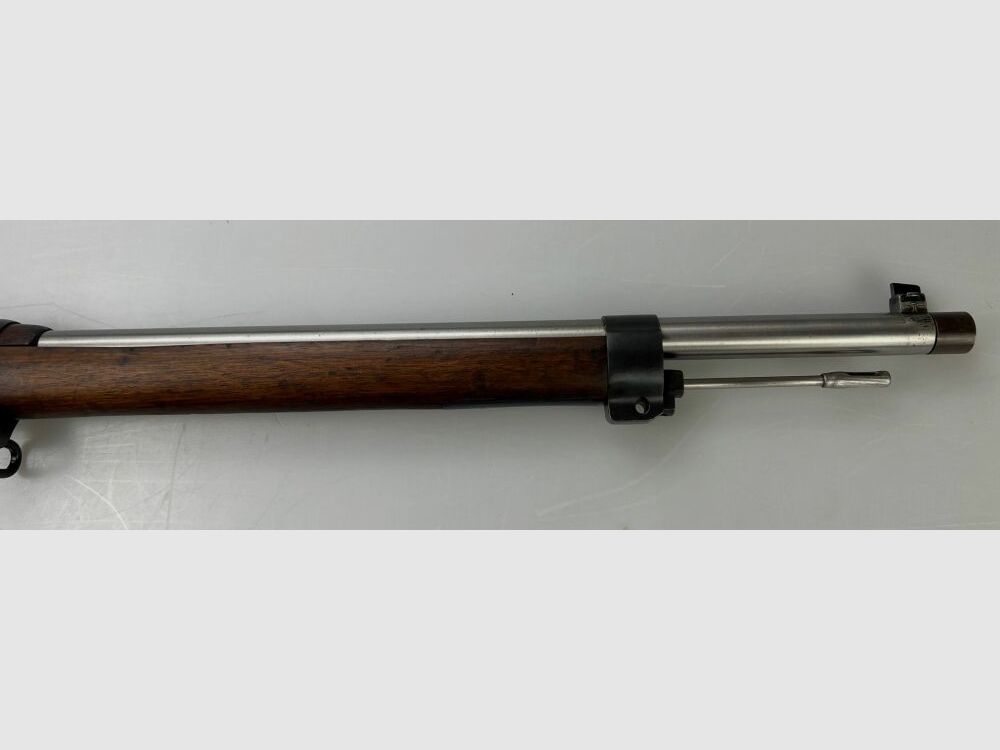 Mauser M96