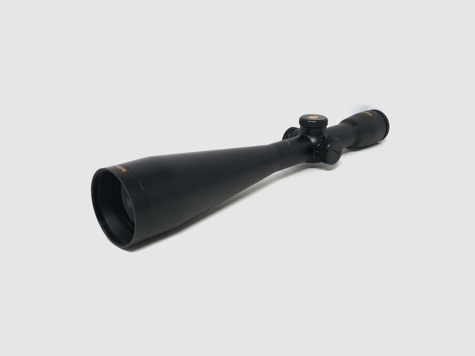 Foreman 8×56 HTC (Gebraucht), Bild 1 von 6