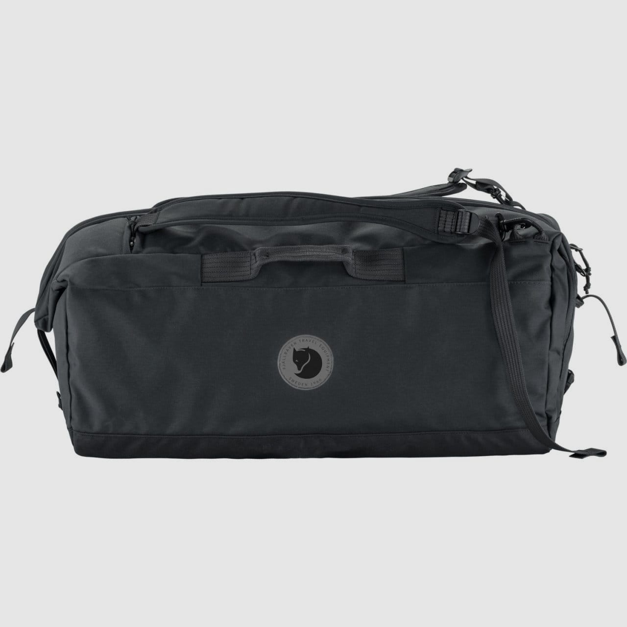 Fjällräven Färden Duffel 80 Reisetasche 80 L