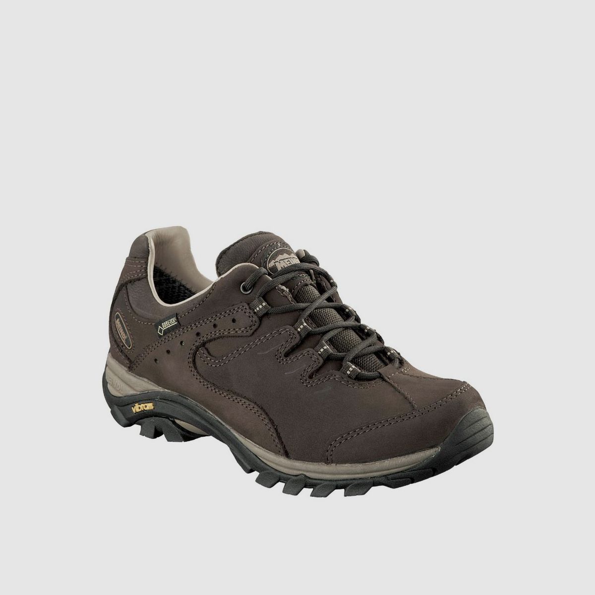 MEINDL Caracas Lady GTX Kastanie