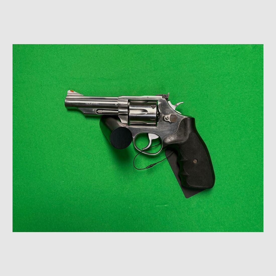 Taurus