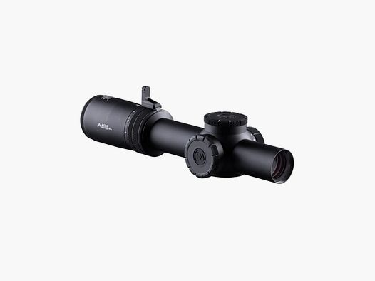 PLx-C 1-8x24 FFP Raptor M8-Meter