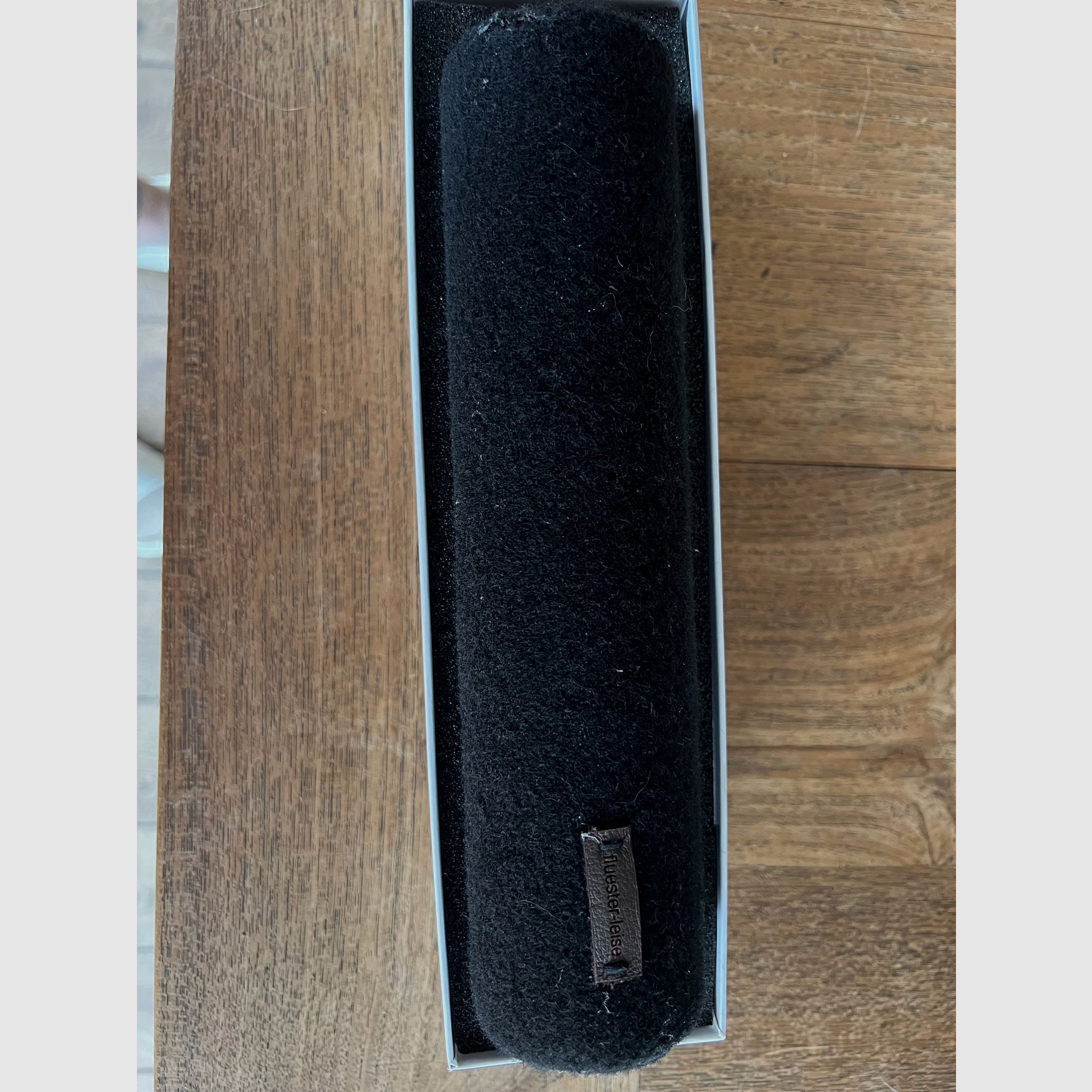 Silencer Hausken JD224 xtemMK2