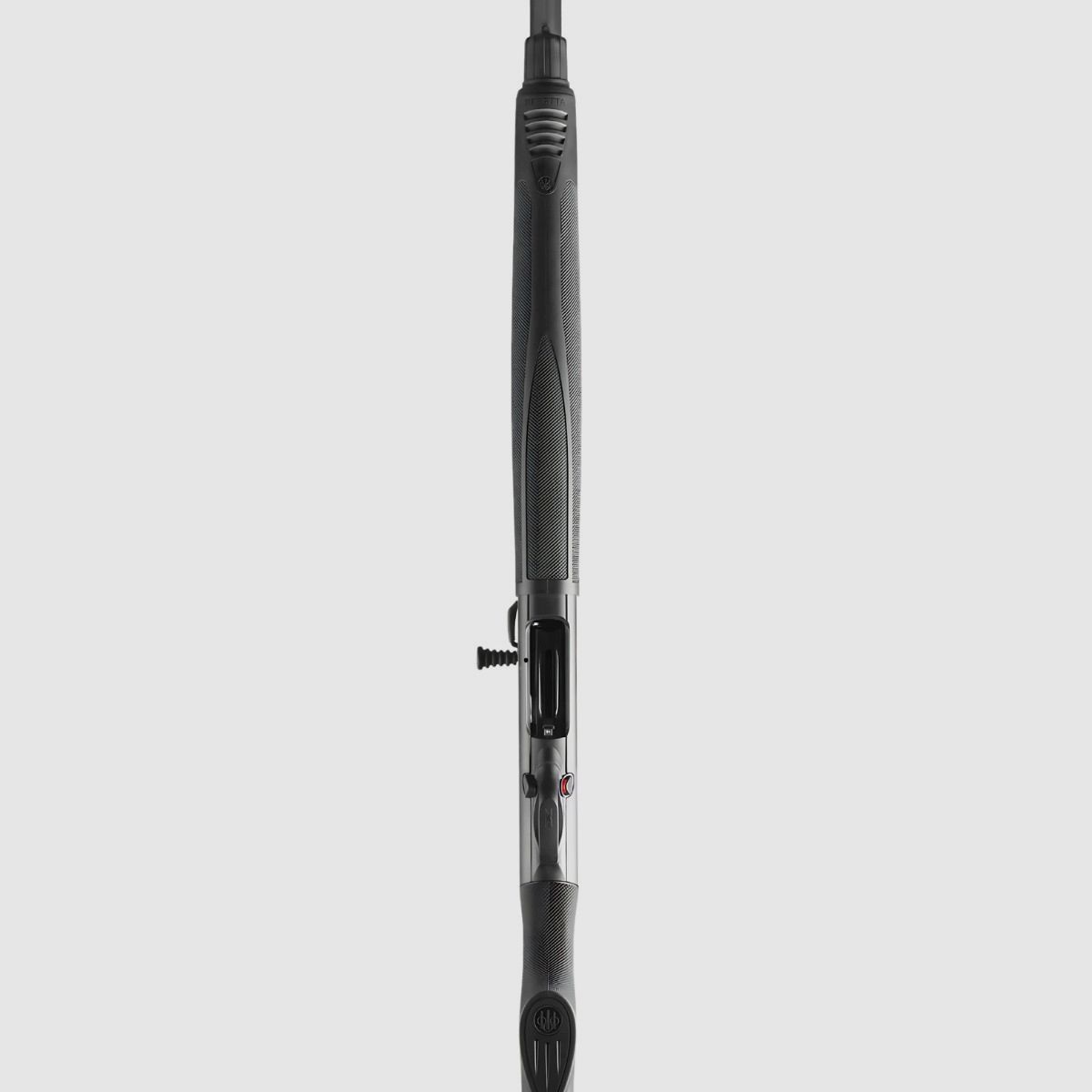Beretta 1301 Tactical Grey 18,5'', zdjęcie 5 z 5