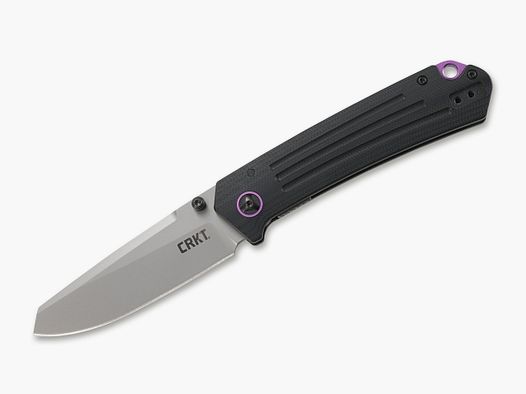 CRKT Montosa