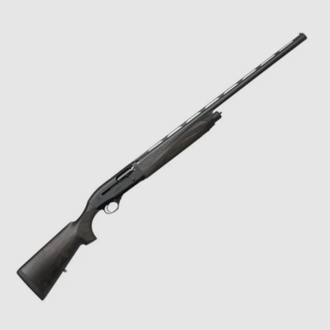 Beretta A400 LITE WOOD, Bild 2 von 2