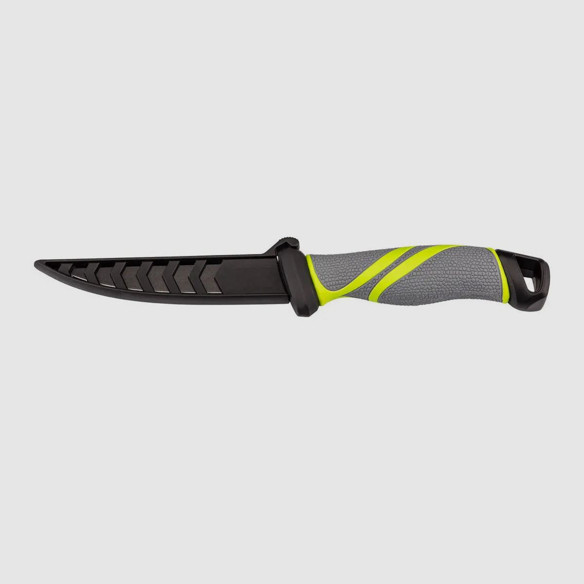 Couteau à fileter PUMA TEC 13 cm