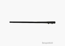 Blaser WL R8 Kann. SW 65 cm MG 17x1 .300WinMag Wechselläufe/Austauschläufe