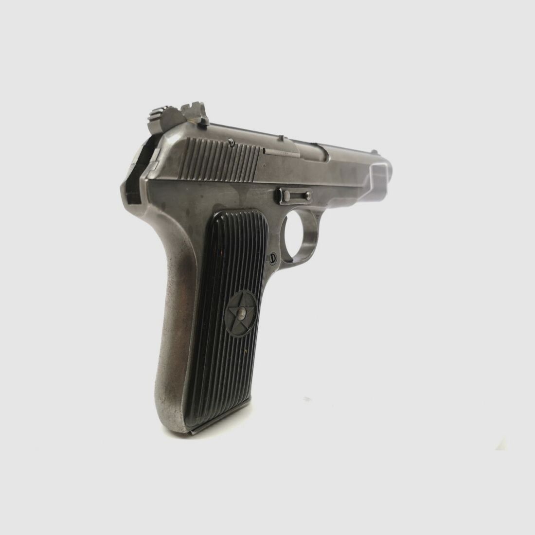 Norinco 213
