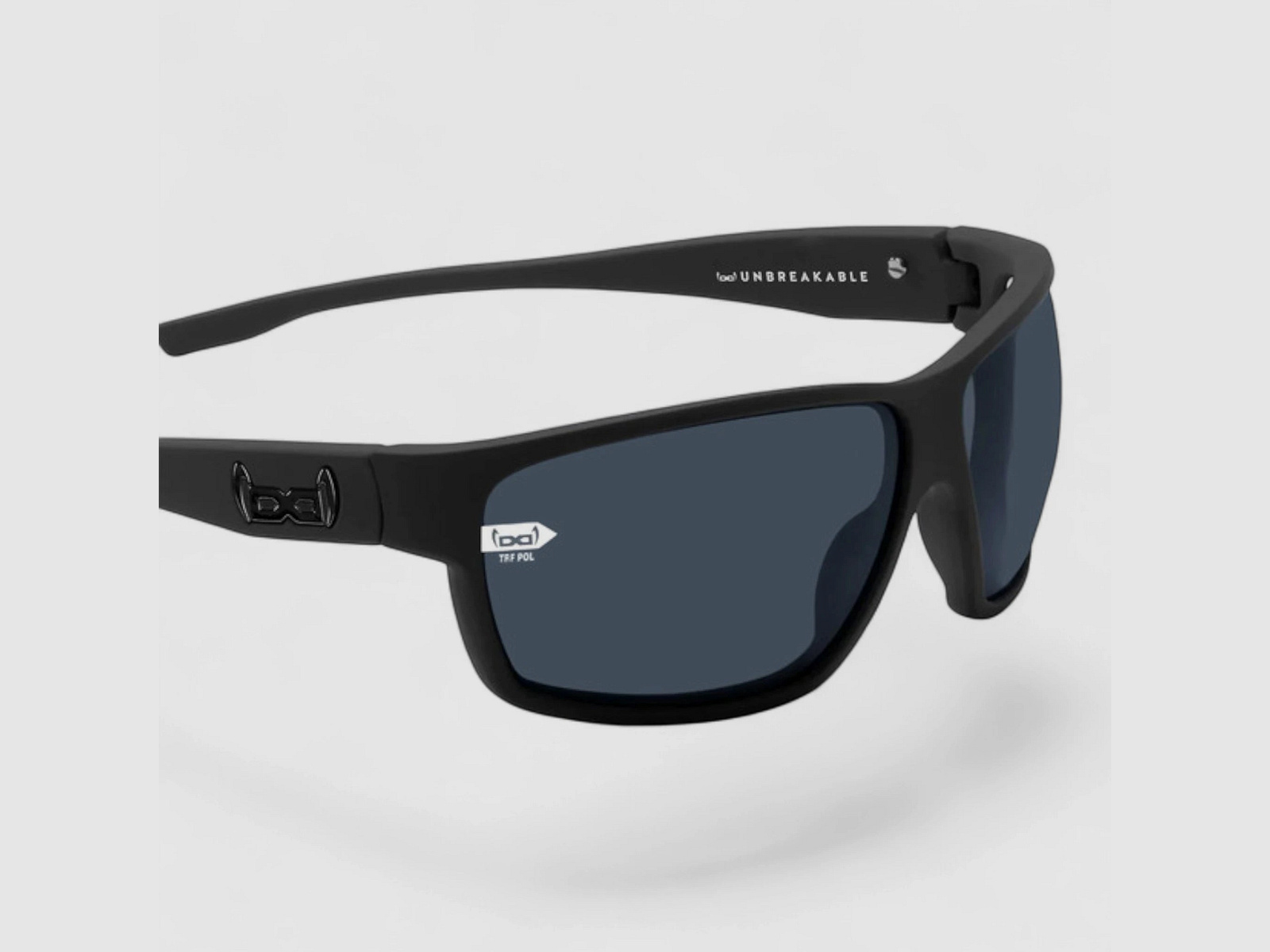 gloryfy G15 Guardian gafas de tiro balísticas