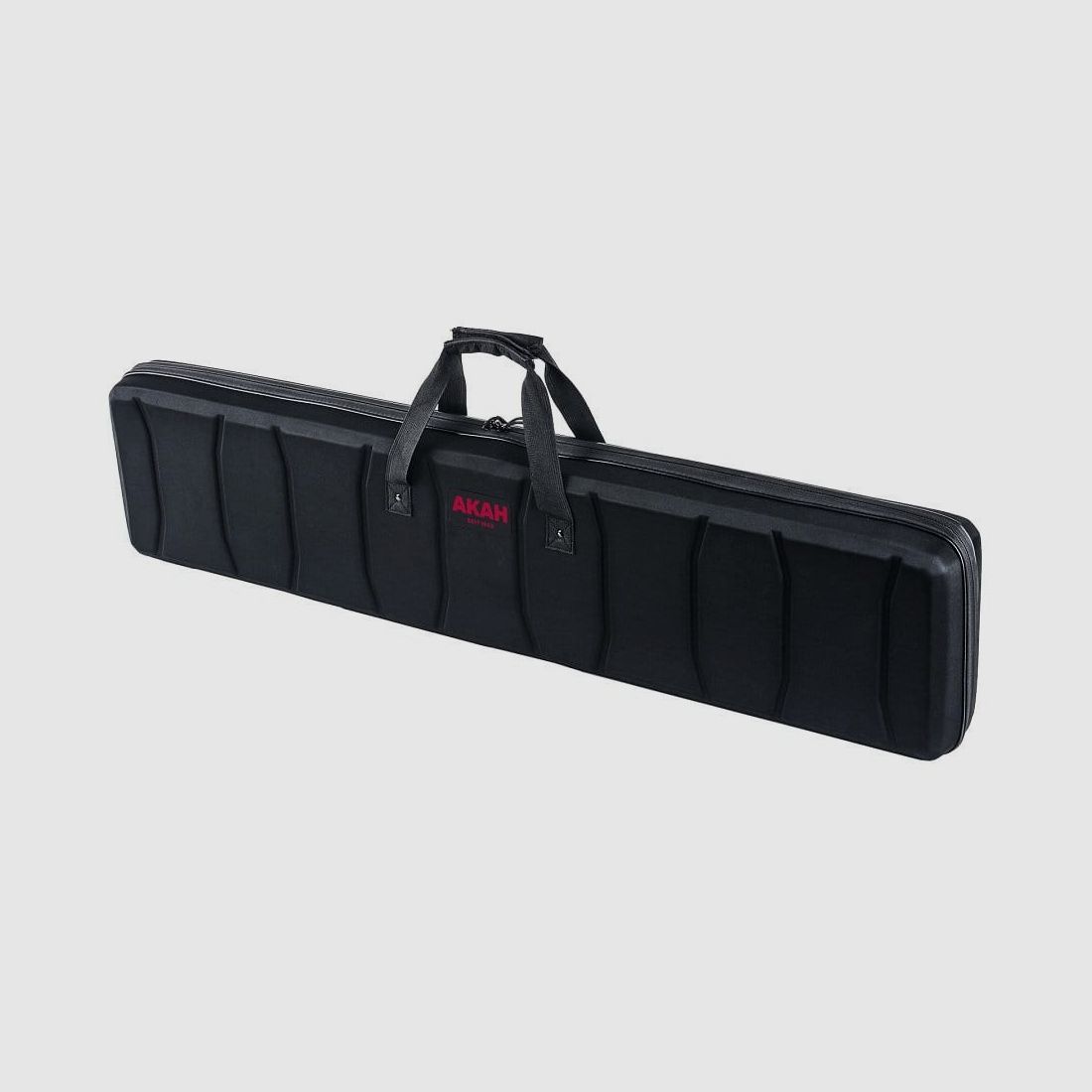 AKAH Hardcase 120 cm Gewehrtasche