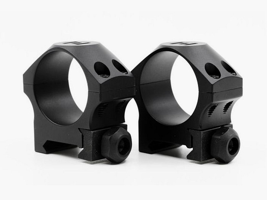 Element Optics Accu-Lite Low 30mm
