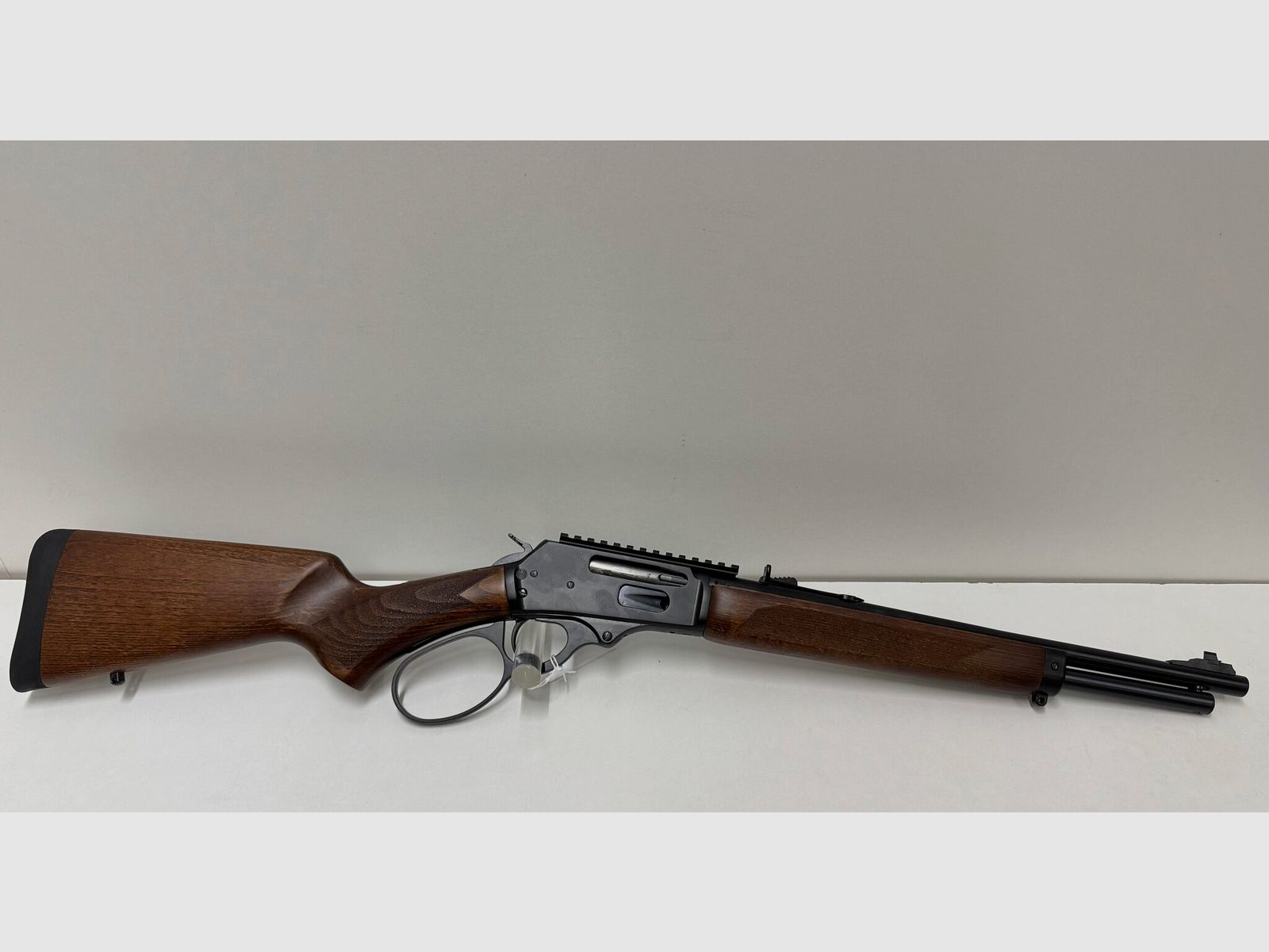 Rossi R95 Trapper