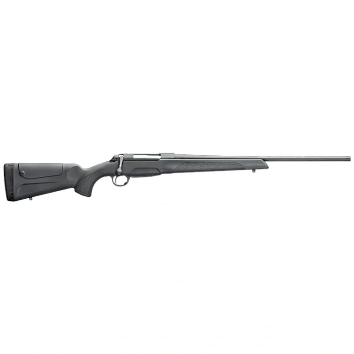Rifle de cerrojo Sabatti Lyra, imagen 2 de 5