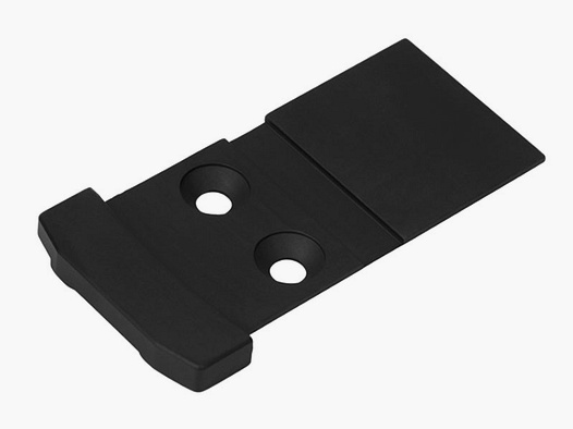 HOLOSUN 509T Adapter Plate for Glock M.O.S.