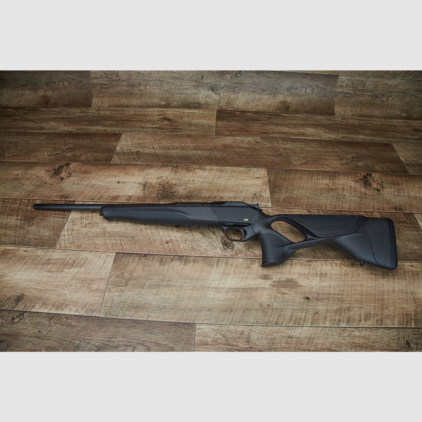 Blaser R8 Professional Success - Neu sofort lieferbar