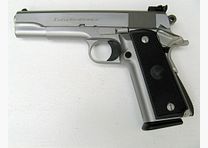 PARA ORDNANCE P 14-45