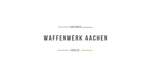 Waffenwerk Aachen UG