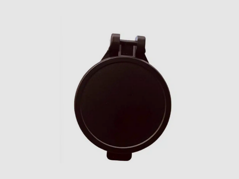 INFIRAY Lens Cap for Tube Series