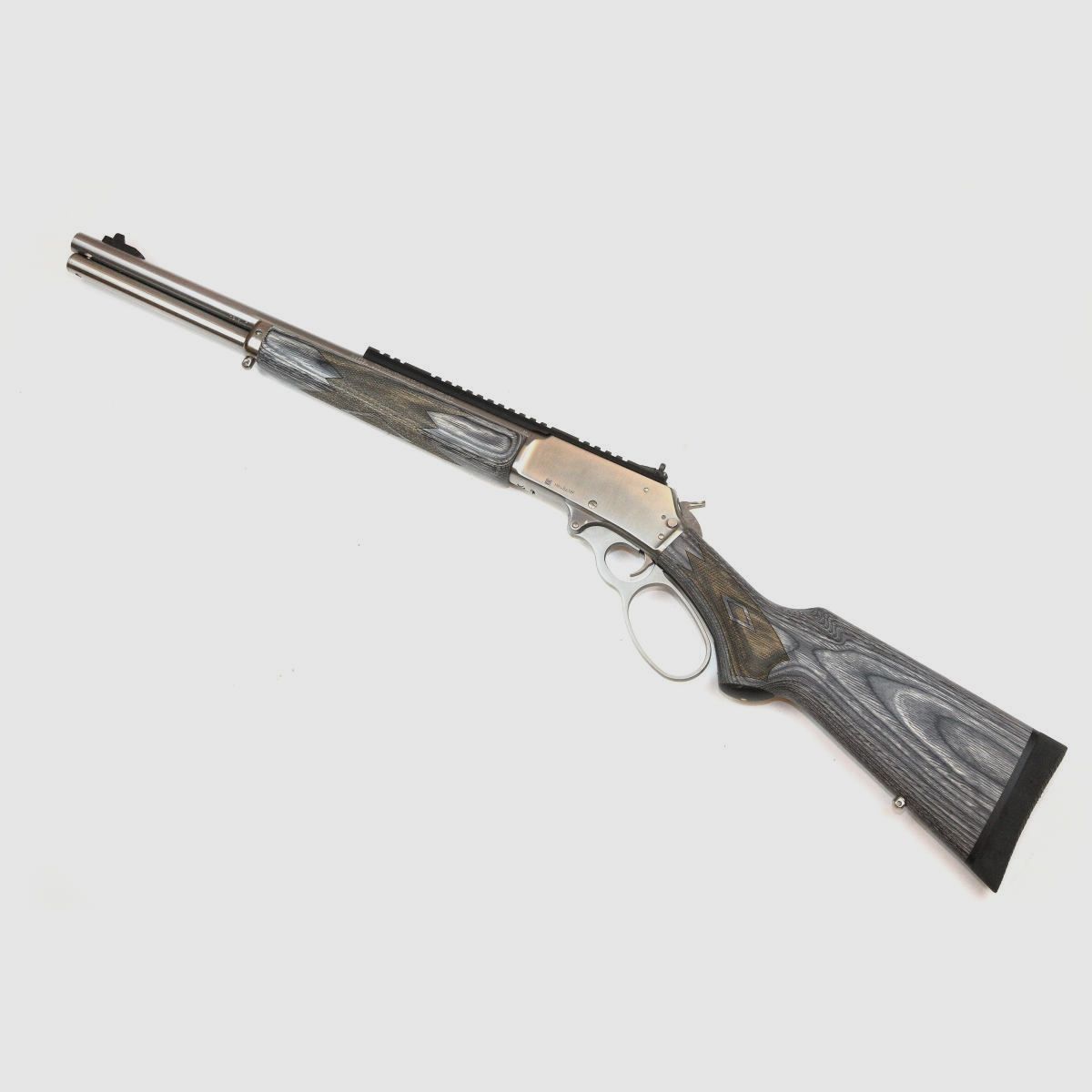 Marlin 1895 SBL Lever Action, Bild 9 von 11