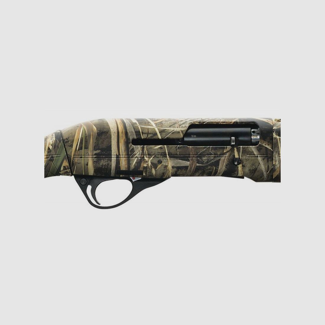 Franchi Affinity 3 camo Max5, Bild 3 von 3