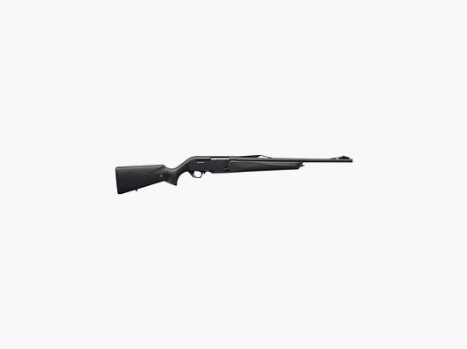 Carabine Winchester SXR2 Composite 9.3X62