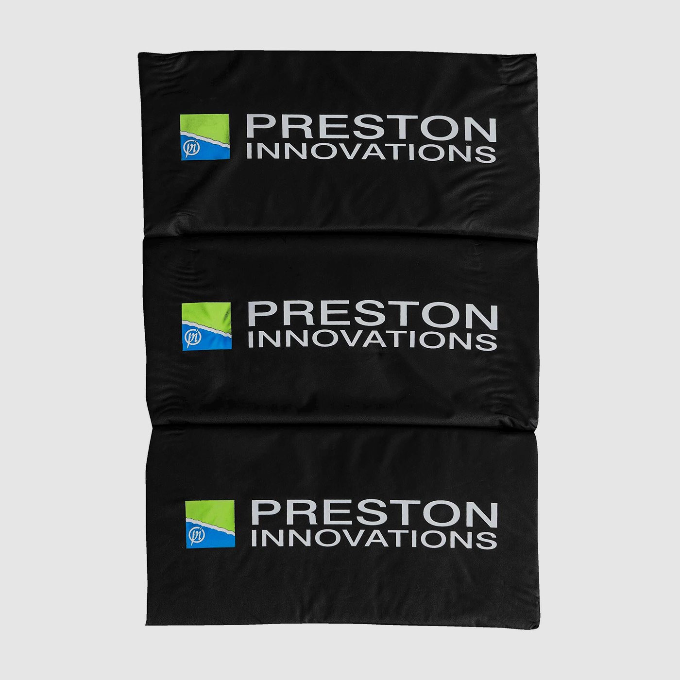 PRESTON – FOLD AWAY PADDED UNHOOKING MAT, image 2 of 7
