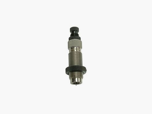 REDDING DIES REDDING TYPE S BUSHING NECK DIE 28 NOSLER