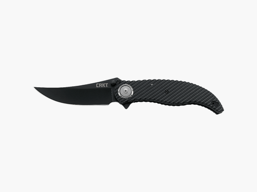 CRKT Clever Girl Folder