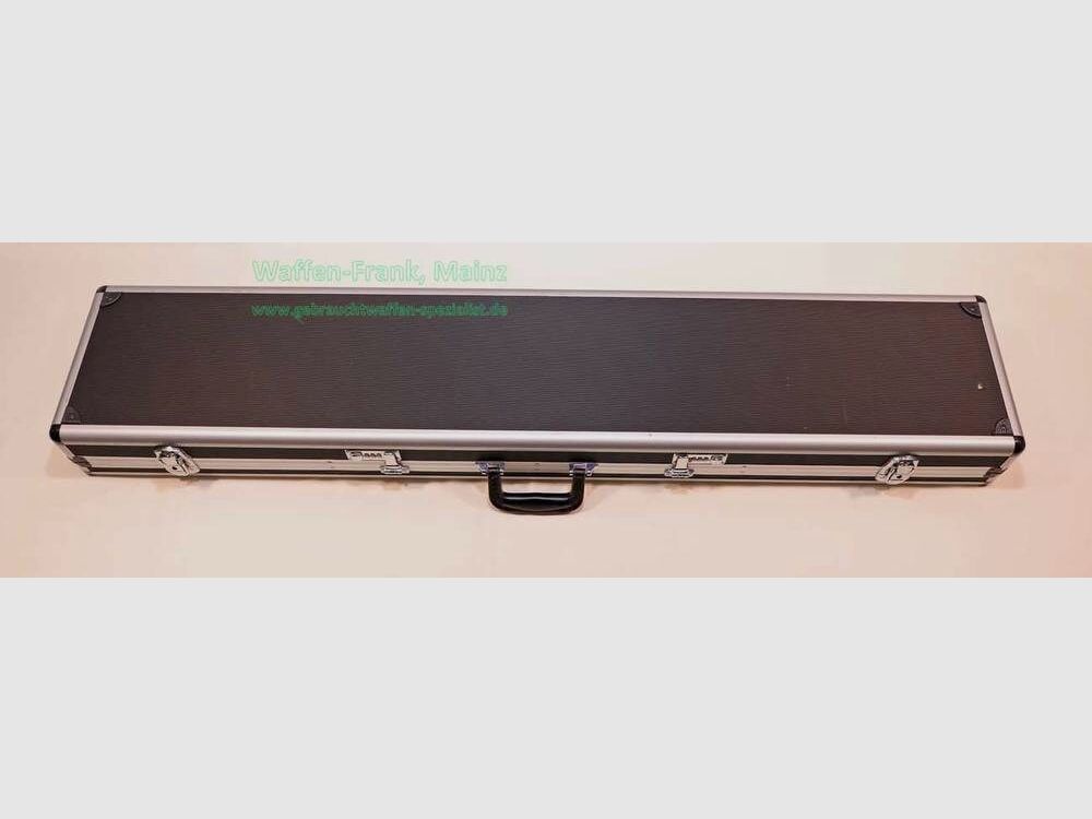 unknown Bushline gun case