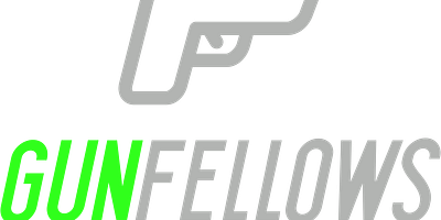 Gunfellows e.K.