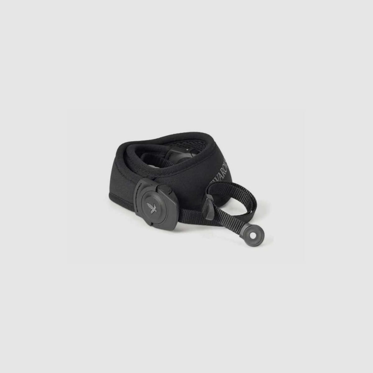 Sangle réglable Comfort Pro Swarovski Optik, image 3 sur 3