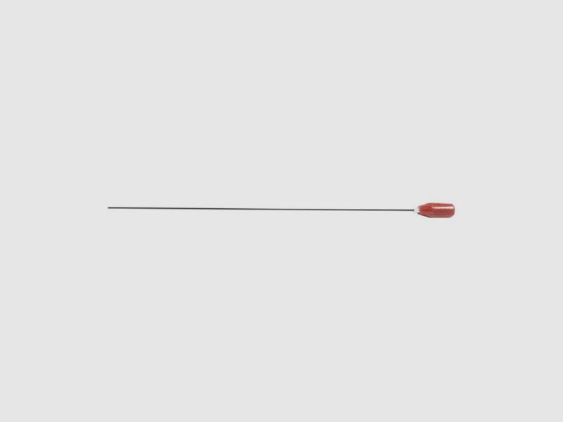 DEWEY 17 KALIBER 26″ 5-40F BESCHICHTETE RUTE, Bild 1 von 2
