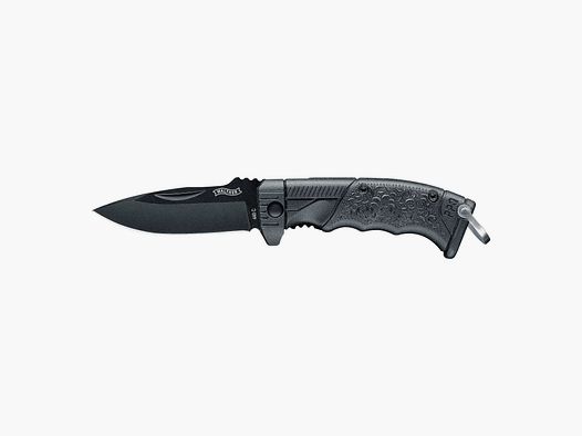 Walther Knife Micro PPQ